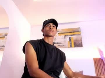 Zander