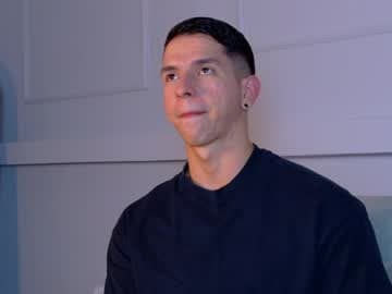 Zane Dawson