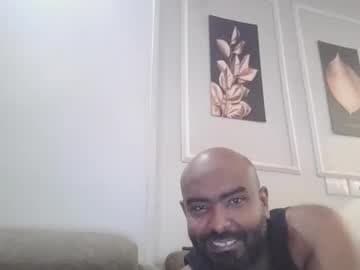 zarneblack