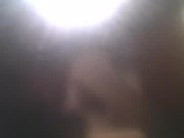 zbnvyqpijubq