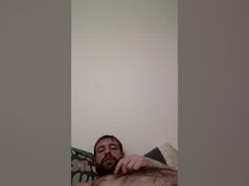 zchasebluesky22