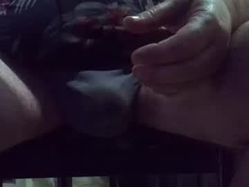 Sergio