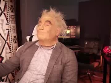 zeigarniktease