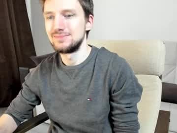 Andrew