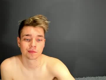 Ethan