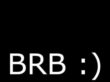 zero_x88