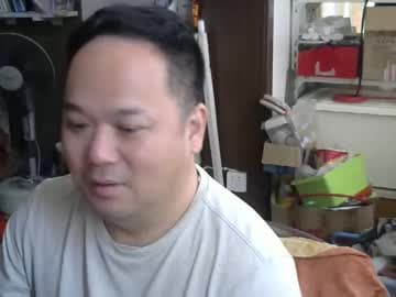 zhengxuansheng888