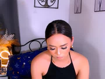 Zia, follow me guys!