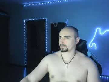 Ziesh