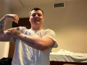 ziggyzaxh
