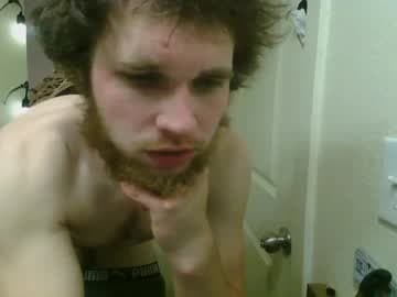 Matt_BadBoy69
