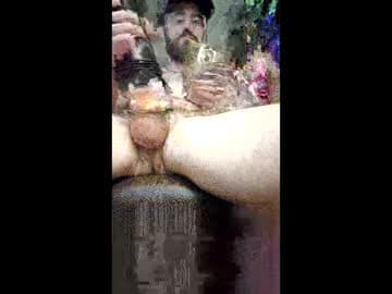 Jackinzmodo
