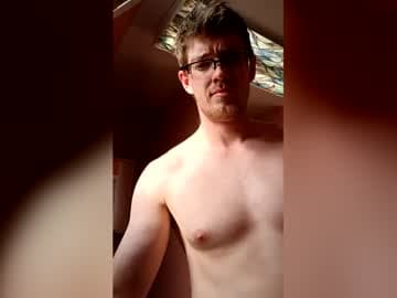zmonster3