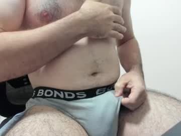 zryder805