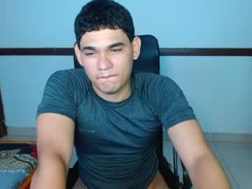 antonio