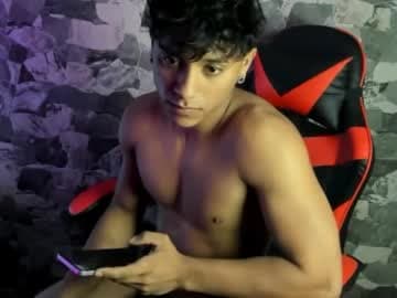 zyzz