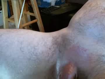 zziggy008