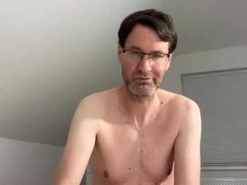 zzz123_cam